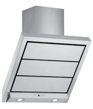 Ventolux ROMANIA 60