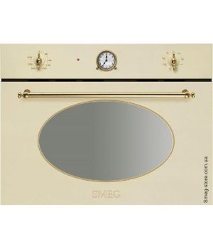 SMEG SF4800MP