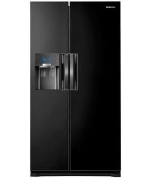 Samsung RS7768FHCBC