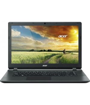 Acer Aspire ES1-522-21EM (NX.G2LEU.005) Black
