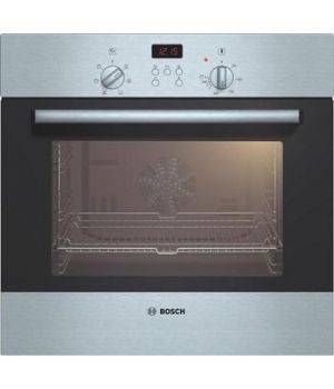 Bosch HBN 231E0