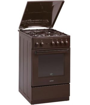 Gorenje GN 51220 ABR