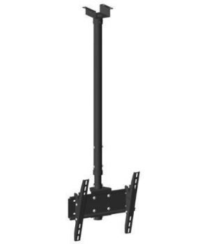 KSL CM02
