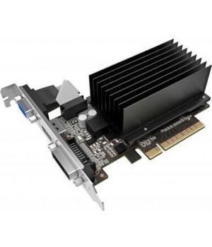 Gainward GeForce GT 710 (4260183363576)