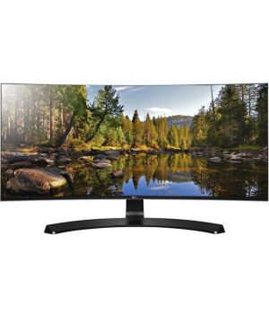 LG 29UC88-B