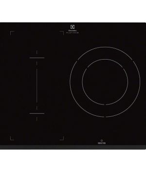 Electrolux EHI96732FK