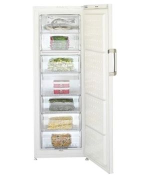 Beko FS 127320