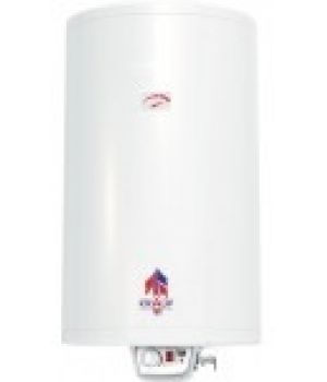 Krauf EWH 30 ECO