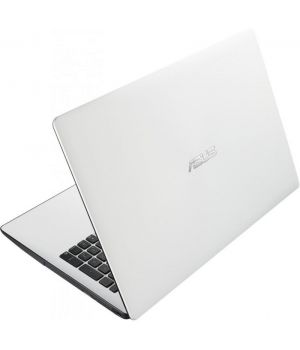 Asus X553SA (X553SA-XX031D) (90NB0AC2-M00490) White