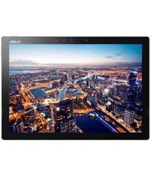 ASUS Transformer 3 Pro T303UA (T303UA-GN037R) Gold