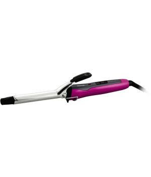Sencor SHS 7603