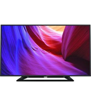 Philips 40PFT4200