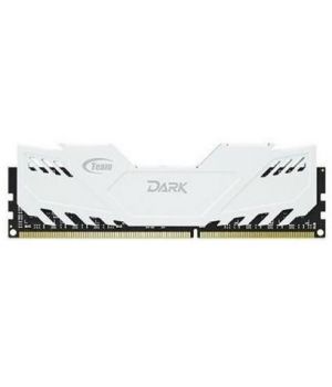 TEAM 4 GB DDR3 1600 MHz (TDWED34G1600HC901)