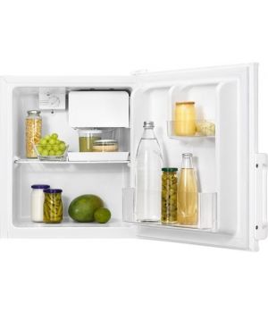 Zanussi ZRX51100WA