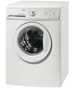 Zanussi ZWSE680V