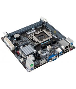 EliteGroup (ECS) H81H3-I