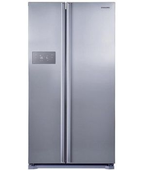 Samsung RS7527THCSR