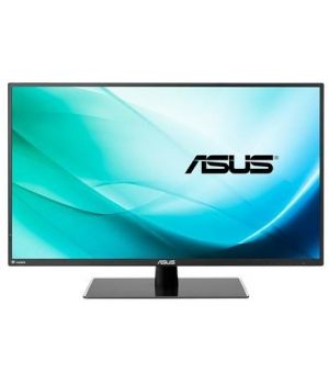 ASUS VA32AQ
