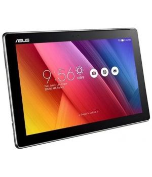ASUS ZenPad 10 16GB 3G (Z300CG-1A023A) Black