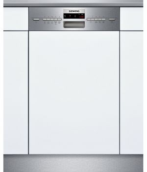 Siemens SR55M535 EU