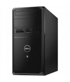 Dell Vostro 3900MT (MT1605_118_P_ubu)