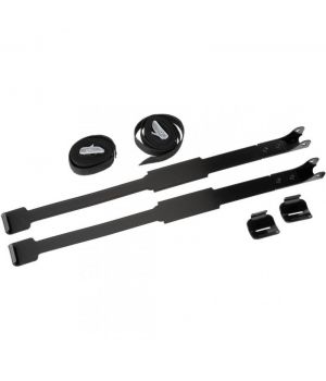 Thule TH-9111