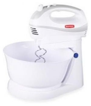 Rotex RHMC 200-K