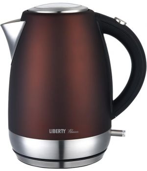 Liberty KX-1750 MB Premium