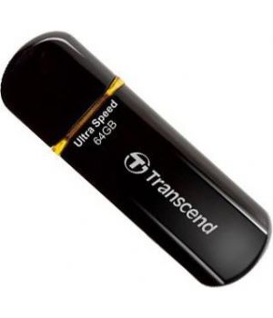 Transcend 64 GB JetFlash 600 TS64GJF600