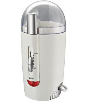 Gorenje SMK150W
