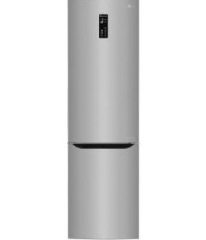 LG GW-B509SMFZ