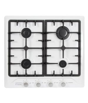Minola MGM 61024 WH