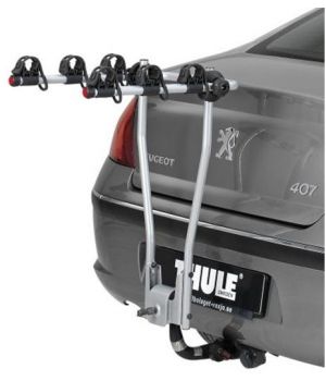 Thule HangOn 974