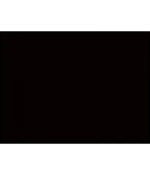 Savage Infinity Vinyl Matte Black 3,04x6,09m (V20-1020)