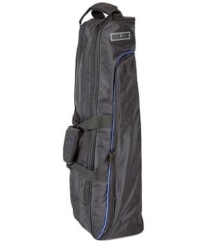 Slik Case 1770
