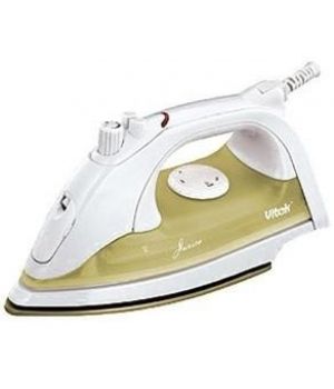 Vitek VT-1219