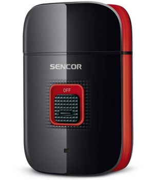 Sencor SMS 3013RD