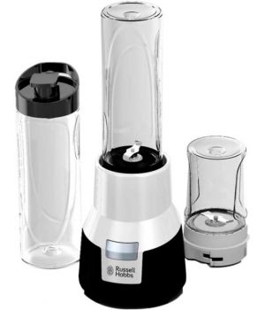 Russell Hobbs Aura Mix & Go Pro (22340-56)