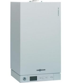 Viessmann Vitopend 100-W 23 кВт WH1D256