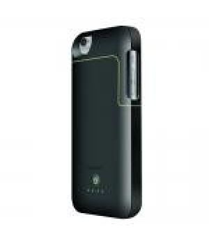 Nillkin Magic Series Black for iPhone 6/6S