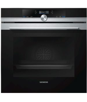 Siemens HB633GHS1