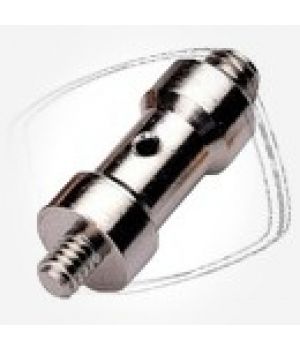 Falcon SP-4M8M