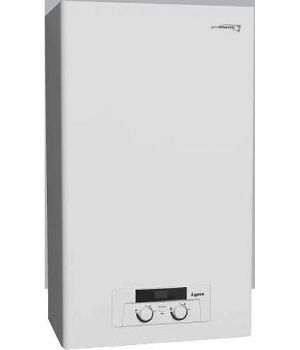 Protherm Рысь Lynx 24