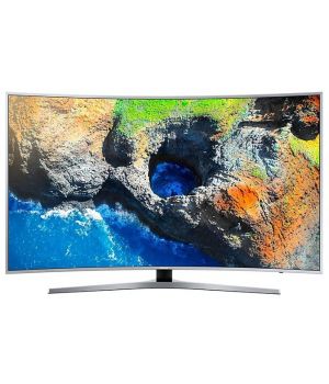 Samsung UE49MU6502