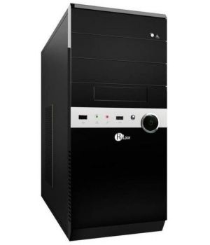 BRAIN Entertainment Mini B60 (C6300.05)