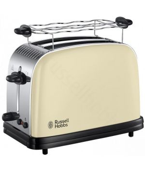 Russell Hobbs Classic Cream (23334-56)