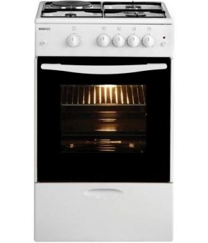 Beko CSG 42011 GW