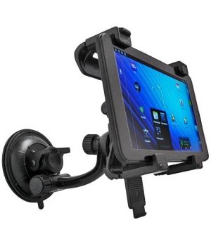 Bellfort GVR709 Spider HD