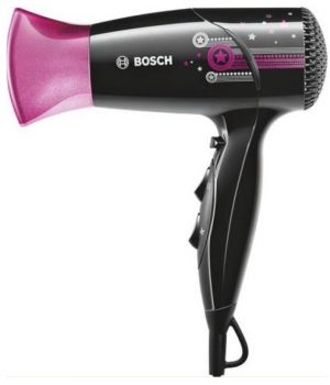 Bosch PHD 2511
