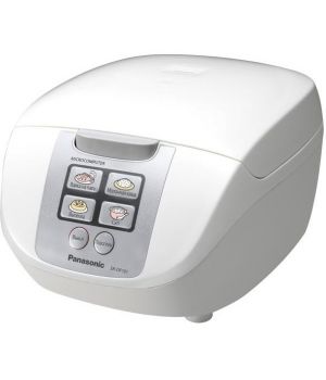 Panasonic SR-DF101WTQ